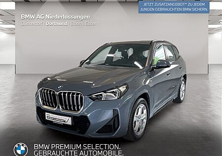 BMW X1 XDRIVE23I