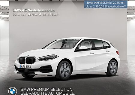 BMW 116D