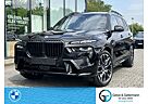 BMW X7 xDrive40d