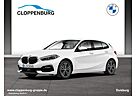 BMW 118i Hatch