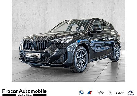 BMW X1 sDrive20i