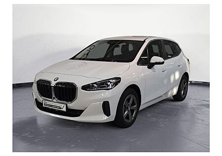 BMW 216i Active Tourer