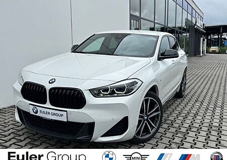 BMW X2 sDrive18i M Sport