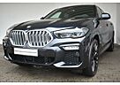 BMW X6 xDrive30d