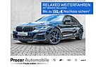 BMW 550 M550i xDrive Limousine