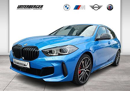BMW 128ti