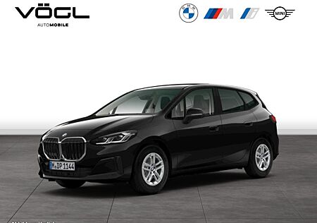 BMW 218i Active Tourer