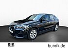 BMW X2 sDrive20i