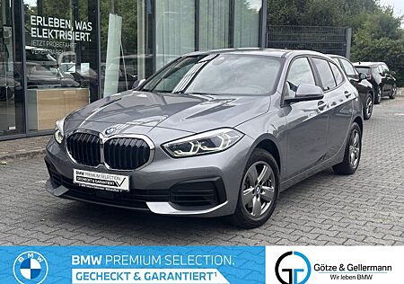 BMW 116i