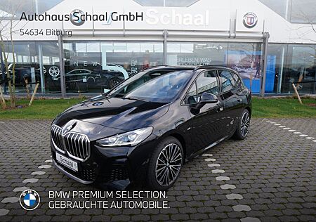 BMW 223d xDrive Active Tourer Diesel