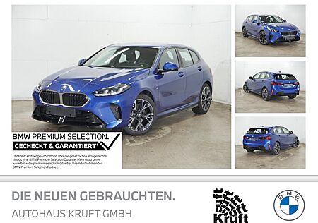 BMW 118d