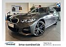 BMW 330e Touring