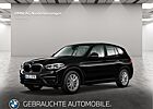 BMW X3 xDrive30e