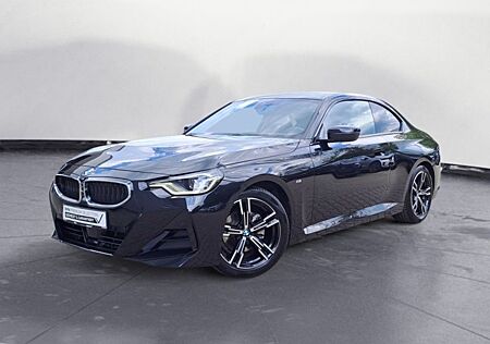 BMW 220i