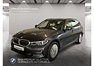 BMW 330e Touring