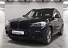 BMW X3 xDrive20i ZA