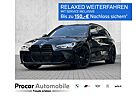 BMW M3 Competition M xDrive Touring