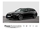 BMW M3 Competition M xDrive Touring