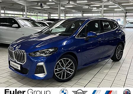 BMW 220i Active Tourer A