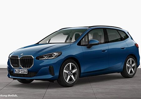 BMW 220I