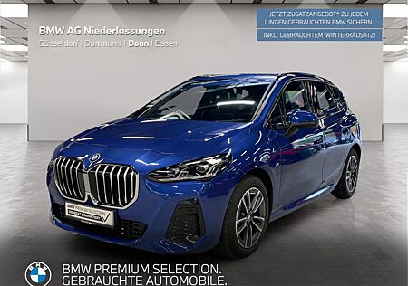 BMW 2er Active Tourer 220I ACTIVE TOURER