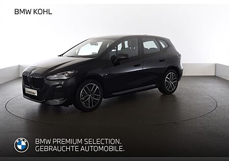 BMW 223d xDrive Active Tourer Diesel