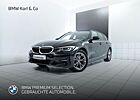 BMW 320d xDrive Touring