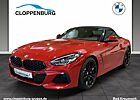 BMW Z4 sDrive20i