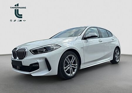 BMW 118i