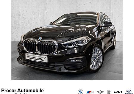BMW 118I