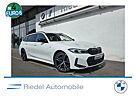 BMW 340 M340d xDrive Touring