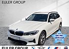 BMW 320d xDrive Touring