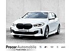 BMW 118i Hatch