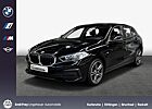 BMW 118i Hatch