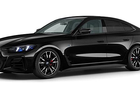 BMW 1er M Coupé M440i xDrive Gran Coupé