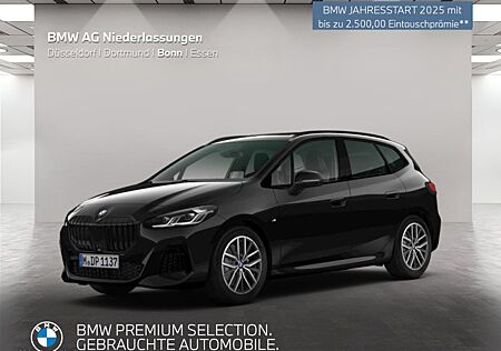 BMW 223I XDRIVE ACTIVE TOURER Benzin