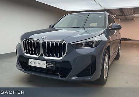 BMW X1 SDRIVE18I