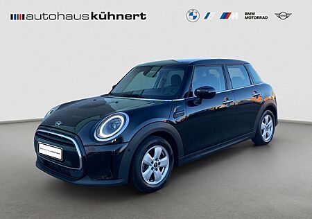 Mini One D One 5-Türer