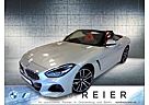 BMW Z4 sDrive20i