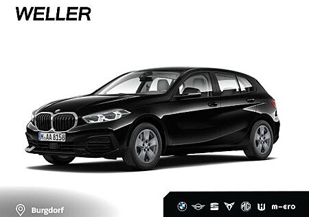 BMW 118i