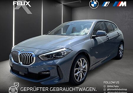 BMW 120i