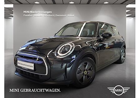 Mini Cooper SE 3-TÜRER (AB 2020)