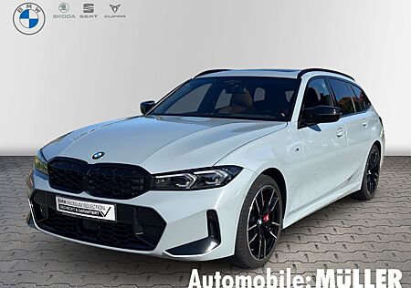 BMW 340 M340i xDrive Touring