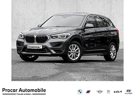 BMW X1 SDRIVE20I