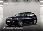 BMW X3 xDrive20d ZA