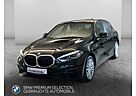 BMW 118i Hatch