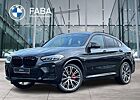 BMW X4 M40i