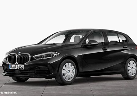 BMW 116I