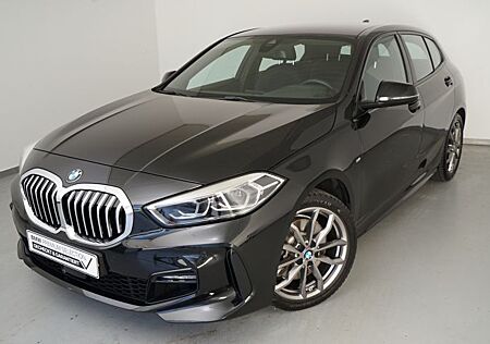 BMW 120i
