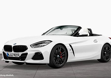 BMW Z4 SDRIVE20I (AB 2017)